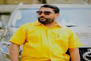 முத்தையன்கட்டு இராணுவ முகாமிற்கு சென்ற இளைஞர் ஒருவர் கொல்லப்பட்டமை இராணுவத்தின் தொடர் அடக்குமுறையை வெளிப்படுத்துகின்றது
