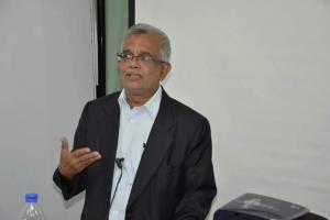 காஸா ஊடகவியலாளர்களின் படுகொலையை ஸ்ரீலங்கா முஸ்லிம் மீடியா போரம் வன்மையாகக்  கண்டிக்கிறது