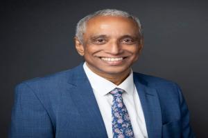 ஹர்த்தாலுக்கு மு.கா முழுமையான ஆதரவு!