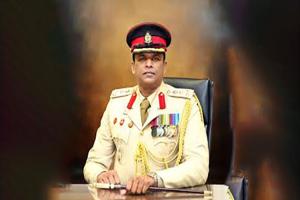 முத்தையன்கட்டில் கைதுசெய்தவரை அன்றிரவே பெற்றோரிடம் ஒப்படைத்துவிட்டோம்; இராணுவ அறிவிப்பு!