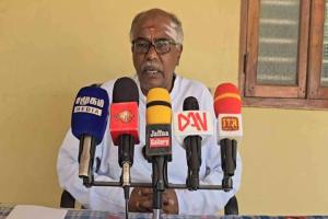 செம்மணி மனித எச்சங்கள் மிகப்பெரிய அத்தாட்சியாகும் – அகில இலங்கை இந்து மாமன்றம்