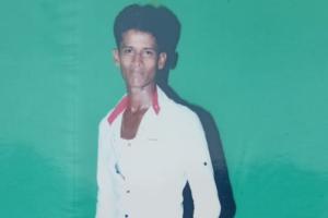 முல்லைத்தீவில் இராணுவத்தினரின் தாக்குதலுக்குப் பின் காணாமற்போன இளைஞன் சடலமாக மீட்பு!