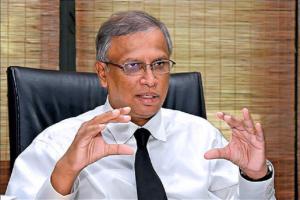 செம்மணி வழக்கில் இராணுவ அதிகாரிகள் வெளிநாடு தப்பிச் செல்ல வாய்ப்பு – சுமந்திரன்