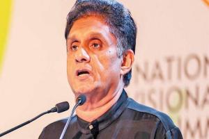 இஸ்ரேலின் இனப்படுகொலைகளை வன்மையாக கண்டிக்கிறோம்