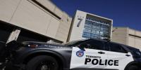 ஸ்கார்பரோ 19 வயது தமிழ் இளைஞர் கொலை; Toronto காவல்துறை உறுதி