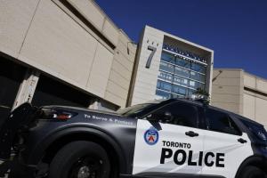 ஸ்கார்பரோ 19 வயது தமிழ் இளைஞர் கொலை; Toronto காவல்துறை உறுதி