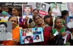 காணாமல் ஆக்கப்பட்டமை தொடர்பாக நீதிமன்றம் கோரிய ஆவணத்தை கடற்படை வழங்கவில்லை!