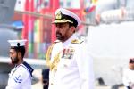 கடற்படைத் தளபதியை நீதிமன்றத்திற்கு அழைக்குமாறு CID கோரிக்கை