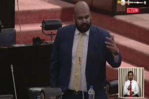 தமிழ் மக்களின் பிரச்சினைகள் மோசமான நிலைக்கு சென்றுகொண்டிருக்கின்றது – சாணக்கியன் எம்.பி