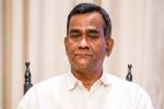 உயிர்த்த ஞாயிறு தாக்குதல் குறித்ததான விசாரணைகளுக்கு அரசாங்கமே தடை
