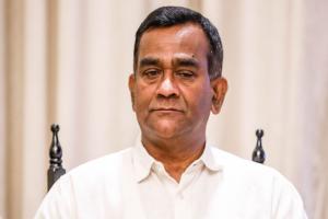 உயிர்த்த ஞாயிறு தாக்குதல் குறித்ததான விசாரணைகளுக்கு அரசாங்கமே தடை