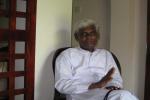 அபிவிருத்தியின் பெயரில் இனஅழிப்பு தொடர்கிறது : மன்னார் காற்றாலை விவகாரம்