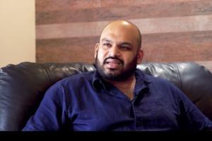 சமஷ்டி அடிப்படையிலான தீர்வுக்கே தமிழர்கள் ஆணை