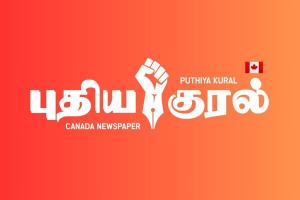 மருந்து மோசடியில் ஈடுபட்ட அதிகாரிகள் தொடர்ந்தும் நாற்காலிகளில்