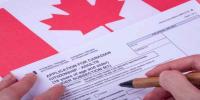 கனடாவின் புதிய குடியுரிமை சட்ட மூலம் 2026 ஜனவரியில்!