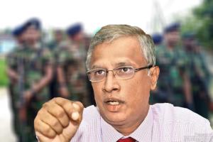 மன்னார் கட்டுக்கரை குளத்துக்குள் சட்டவிரோத விவசாயம்!