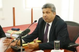 LGBTQI சட்டத் திருத்தம் குறித்து அமைச்சர் விளக்கம்