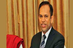 முஸ்லிம்களுக்கு எதிராக மட்டும் வழக்கு ஏன்?