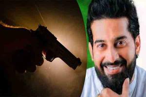 வெலிகம பிரதேச சபையின் தவிசாளர் மீது துப்பாக்கிச் சூடு: காயமடைந்தவர் மரணம்