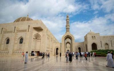 கிரியேட்டிவ் துறை நிபுணர்கள் ஓமனில் 10 ஆண்டுகள் தங்கி பணிபுரிய வாய்ப்பு; புதிய விசா அறிமுகம்