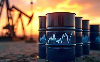 ஈராக்கின் மசகு எண்ணெய் ஏற்றுமதி மீண்டும் ஆரம்பம்!