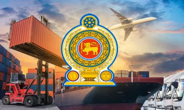 வாகனங்களை இறக்குமதி செய்வதில் சிக்கல் நிலை!