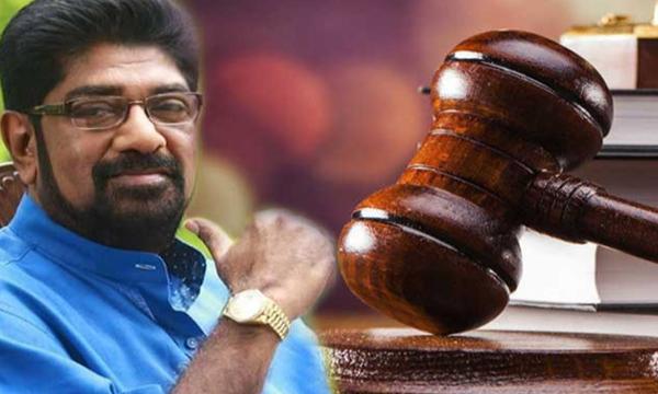 சமூக வலைத்தளங்கள் மூலமாக பண மோசடியில் ஈடுபட்ட நபர் கைது!