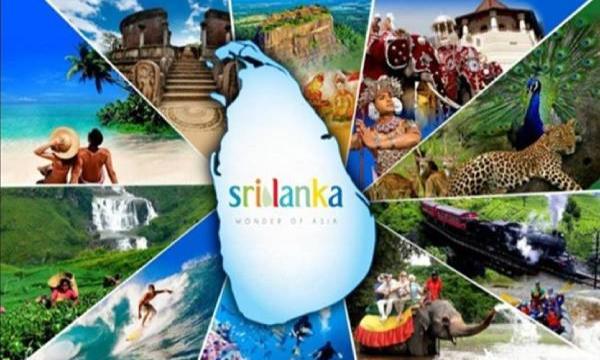 இலங்கைக்கு படையெடுக்கும் இந்தியர்