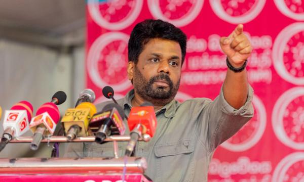 ஜனாதிபதியின் யாழ் வருகை - போராட்டம் நடத்துவதற்கு தடை?