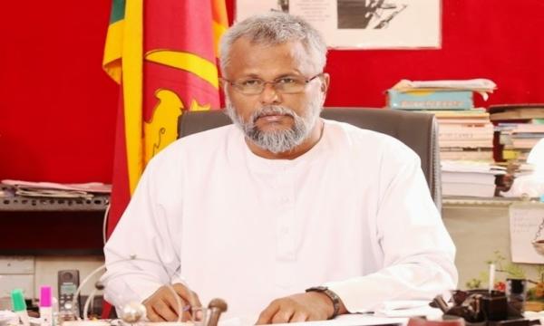 உண்மையை மூடிய பொய்களின் சோடிப்பு!