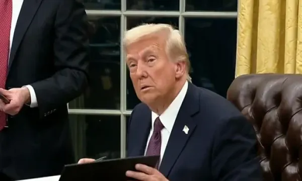 ஜெனீவாவில் ஏற்படக்போகும் சிக்கல்!