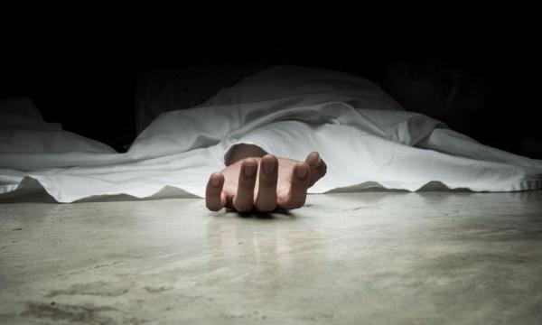 வீட்டு வாடகை தொடர்பாக தகராறில் கூரிய ஆயுதத்தால் தாக்கப்பட்டதில் ஒருவர் உயிரிழந்துள்ளார்