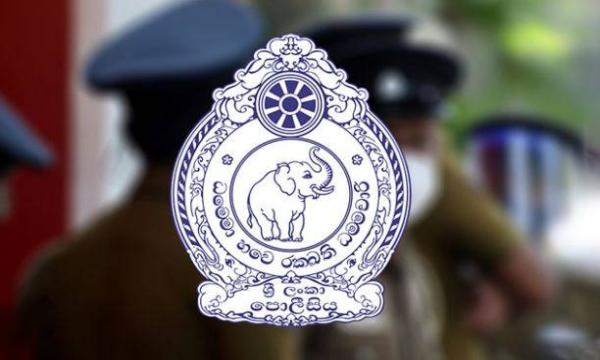 புதிய புலனாய்வுப் பிரிவுகளை அமைக்க இலங்கை பொலிஸ் தீர்மானம்