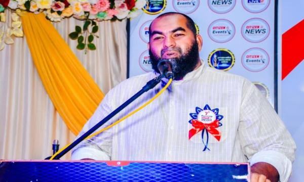 நிந்தவூர் தவிசாளரின் இடைக்காலத் தடை கோரிய வழக்கு ஒத்திவைப்பு!