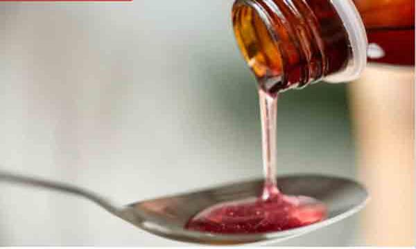 பறக்கவிருக்கும் பயணிகளுக்கு விசேட அறிவிப்பு