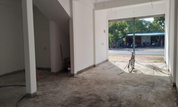 மட்டக்களப்பில் புதிய அரசியல் கட்சி உருவாக்கம் — முன்னாள் போராளிகளும், தளபதிகளும் இணைந்து தீவிர முன்னேற்பாடு