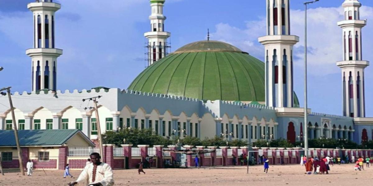 இங்கு செல்லாதீர்கள்; அமெரிக்கா, பிரித்தானியா , கனடா மக்களுக்கு எச்சரிக்கை!