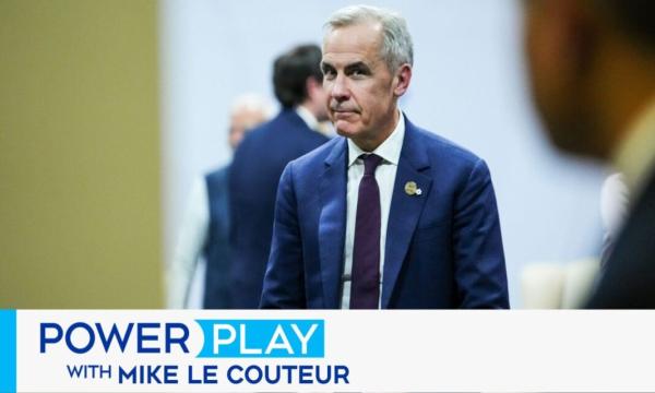 Washington இற்கான அடுத்த பயணம் குறித்து திட்டமிடுகின்றார் பிரதமர் Carney.