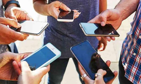 பேரிடர் நிவாரணம் - மோசடியாளர்கள் குறித்து அவதானம் தேவை