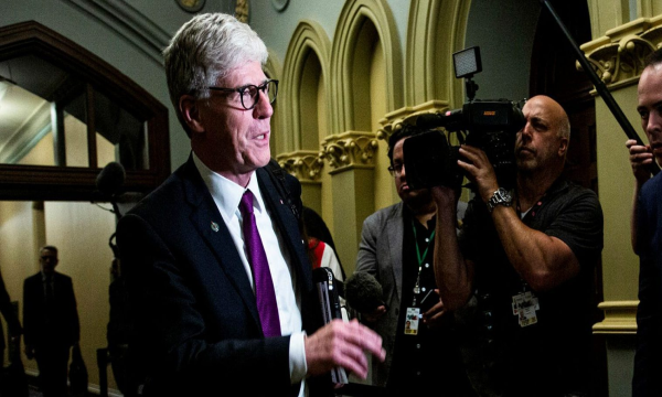 நாடாளுமன்ற உறுப்பினர்கள் மேலும் சிலர் கட்சி மாறக்கூடிய சாத்தியக்கூறுகள்!