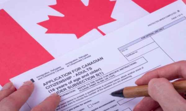 கனடாவின் புதிய குடியுரிமை சட்ட மூலம் 2026 ஜனவரியில்!