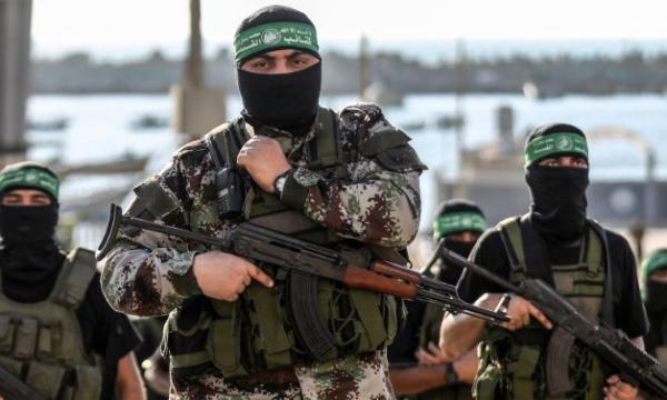 பிரித்தானியா உள்ளிட்ட நாடுகளில் தனது செல்வாக்கை விரிவுப்படுத்தும் ஹமாஸ்