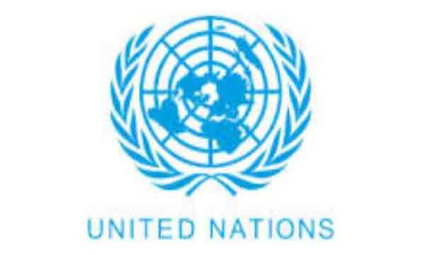 இலங்கையின் மீட்பு நடவடிக்கைகளுக்கு ரூ. 1.38 பில்லியனை ஐ.நா ஒதுக்கியுள்ளது