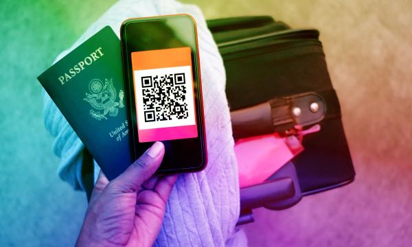 அமெரிக்க எல்லையில் சமூக ஊடக தகவல்கள் கேட்கப்பட்டால் – கனடியர்களின் உரிமைகள் என்ன?