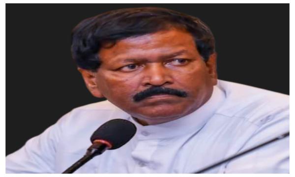 வன்னியில் நிலவும் கல்விசார் குறைபாடுளை நேரடியாகப் பார்வையிட்டு உரிய தீர்வை வழங்குக