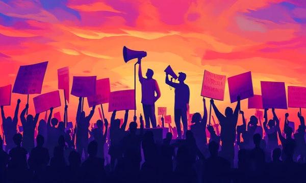 சுதந்திர தினத்தை 'கரி நாள்' எனப் பிரகடனம் செய்து வடக்கு–கிழக்கில் போராட்டம்!