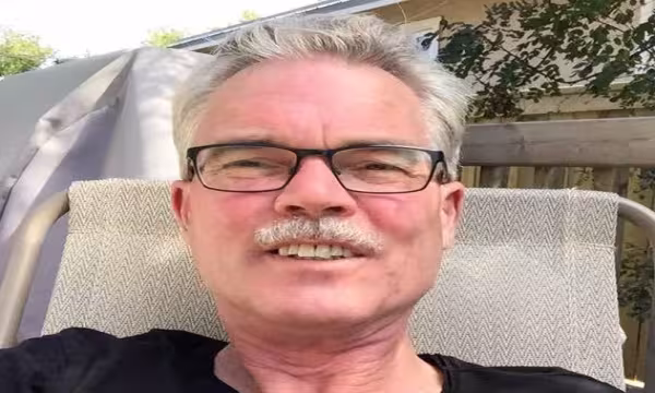 52 பிள்ளைகளுடன் குடிபோதையில் பேருந்து ஓட்டிய சாரதிக்கு சிறைத்தண்டனை: சஸ்கடூன் நீதிமன்றம் அதிரடித் தீர்ப்பு!