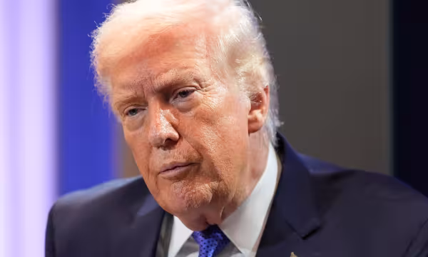 'ஒரு பாரிய பேரழிவுப் போரை நோக்கி நகர்கின்றோம்': அமெரிக்க - ஈரான் பதற்றம் குறித்து நிபுணர்கள் எச்சரிக்கை!