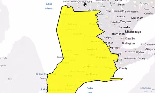 எச்சரிக்கை: கடும் மூடுபனி மற்றும் வழுக்கும் தன்மையுடனான வீதிகள்; பயணங்களின் போது அவதானம்!