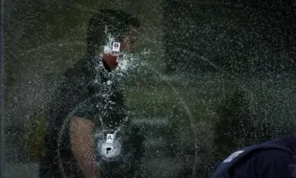 மிரட்டி பணம் பறிக்கும் கும்பலுடன் தொடர்புடைய நூற்றுக்கணக்கான வெளிநாட்டவர்கள் கனடாவில் சிக்கினர்!